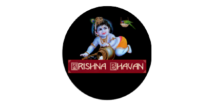 Krishna Bhavan and CanGrow IT