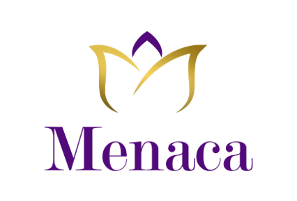 Menaca and Cangrow IT